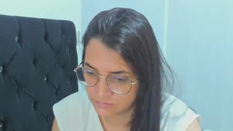 MARILYN SEXY online show from December 2024 08:28:02 PM