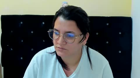 MARILYN SEXY online show from December 2024 04:17:01 PM