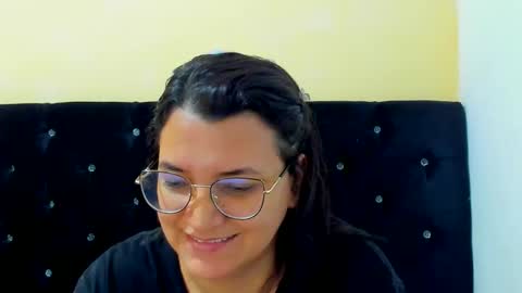 MARILYN SEXY online show from December 2024 02:13:02 PM