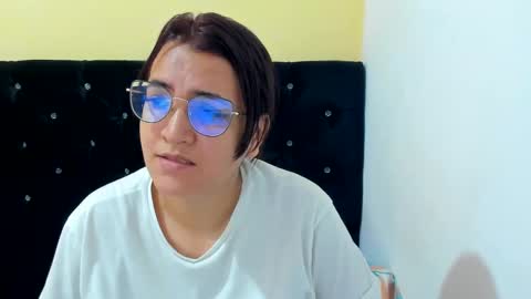 MARILYN SEXY online show from December 2024 03:13:01 PM