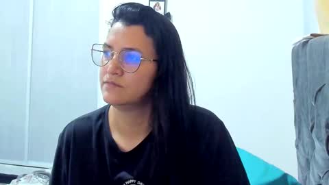 MARILYN SEXY online show from January 2025 01:00:01 AM