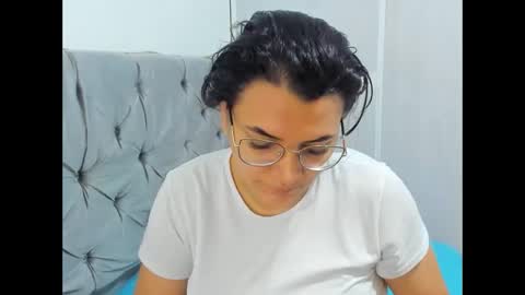 MARILYN SEXY online show from January 2025 01:55:02 PM