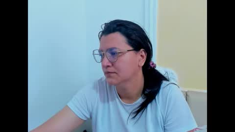 MARILYN SEXY online show from March 2025 03:16:02 PM