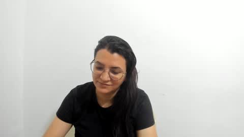 MARILYN SEXY online show from September 2025 01:12:01 PM