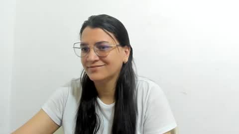 MARILYN SEXY online show from September 2025 10:59:02 PM