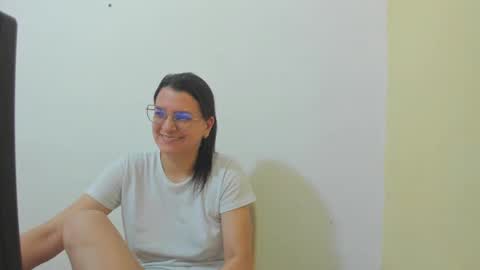 MARILYN SEXY online show from October 2025 01:10:01 PM