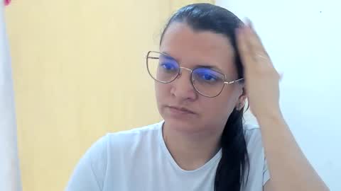 MARILYN SEXY online show from October 2025 02:02:01 PM