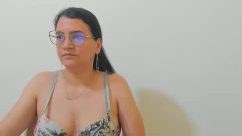 MARILYN SEXY online show from December 2025 06:38:02 PM
