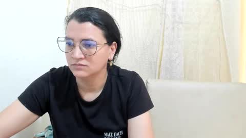 MARILYN SEXY online show from February 2026 04:30:01 PM