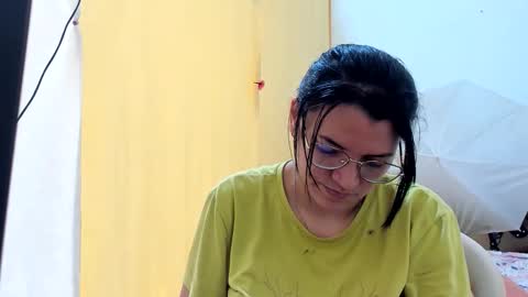 MARILYN SEXY online show from May 2026 03:16:01 PM