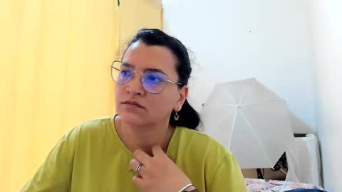 MARILYN SEXY online show from May 2026 03:41:02 PM