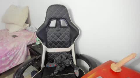 Snapshot of marilyn_lil chatting on January 2025 07:28:01 AM Marilyn online show from January 2025 07:28:01 AM