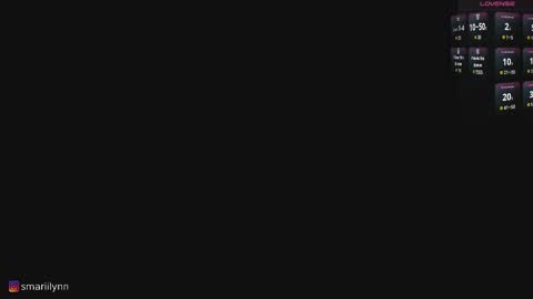 Marilyn and Mike online show from November 2025 01:37:01 AM