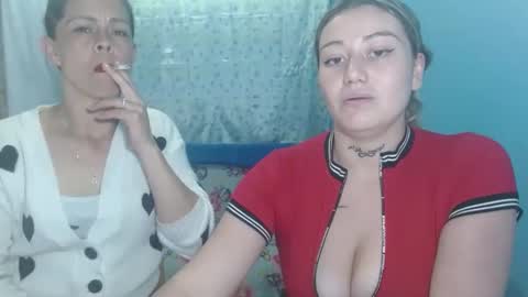  Marilyn  online show from January 2026 07:50:01 PM