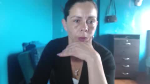  Marilyn  online show from February 2026 06:37:02 PM