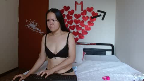 marilyn online show from January 2025 12:27:01 PM