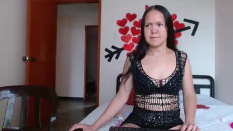 marilyn online show from February 2025 01:01:01 PM