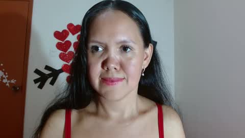 marilyn online show from March 2025 11:39:01 PM