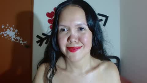 marilyn online show from March 2025 12:53:01 AM