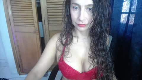 Snapshot of marilynetthan chatting on December 2024 01:11:02 PM marilynetthan online show from December 2024 01:11:02 PM