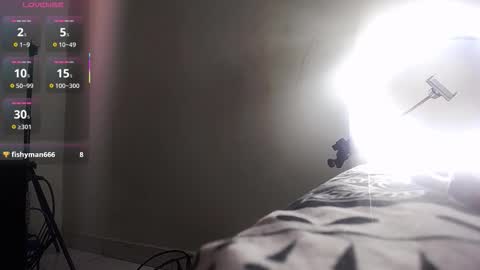 Snapshot of marilynetthan chatting on November 2025 02:49:02 PM marilynetthan online show from November 2025 02:49:02 PM