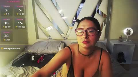 marilynetthan online show from June 2026 02:18:02 PM