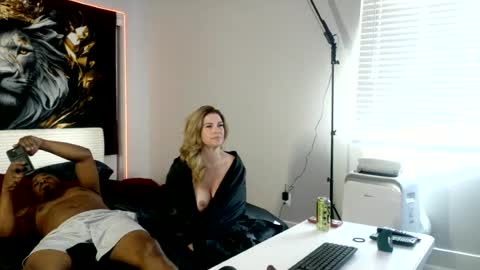 marilynmidas online show from July 2026 02:21:01 PM