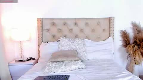 marilynrossy online show from October 2025 03:31:01 AM