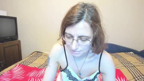 Marilyn online show from January 2025 06:26:01 PM