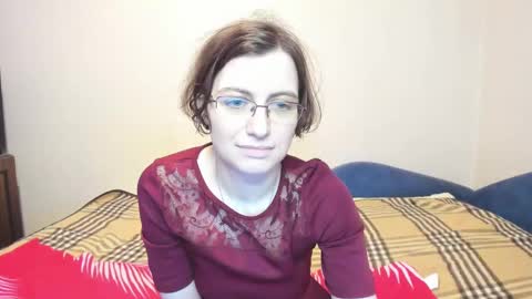 Marilyn online show from February 2025 05:16:02 PM