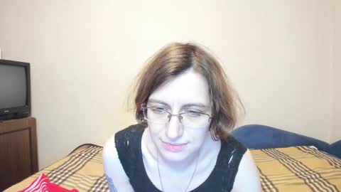 Marilyn online show from March 2025 01:04:02 AM