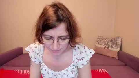 Marilyn online show from November 2025 08:52:01 PM