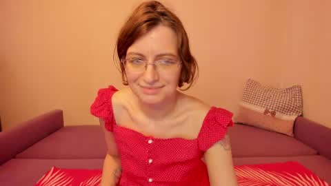 Marilyn online show from May 2026 02:05:01 PM