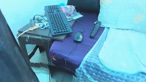 Snapshot of marilynwett chatting on January 2026 01:11:01 AM marilynwett online show from January 2026 01:11:01 AM