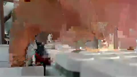 Snapshot of marimaraldama chatting on February 2025 08:46:01 AM Anngilbuena online show from February 2025 08:46:01 AM