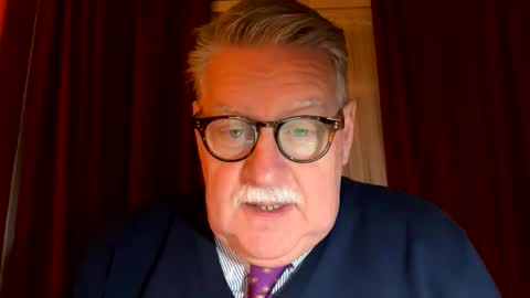 Snapshot of marin50 chatting on November 2025 11:10:02 PM marin50 online show from November 2025 11:10:02 PM