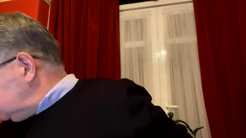 Snapshot of marin50 chatting on November 2025 05:35:01 PM marin50 online show from November 2025 05:35:01 PM