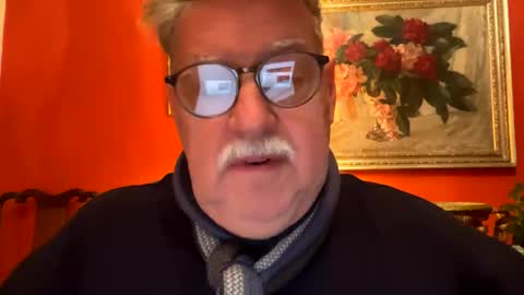 Snapshot of marin50 chatting on November 2025 07:57:01 PM marin50 online show from November 2025 07:57:01 PM