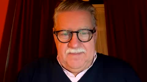 Snapshot of marin50 chatting on December 2025 10:38:02 PM marin50 online show from December 2025 10:38:02 PM