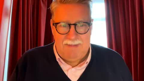 Snapshot of marin50 chatting on December 2025 11:30:02 AM marin50 online show from December 2025 11:30:02 AM