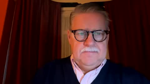 Snapshot of marin50 chatting on December 2025 11:47:02 PM marin50 online show from December 2025 11:47:02 PM