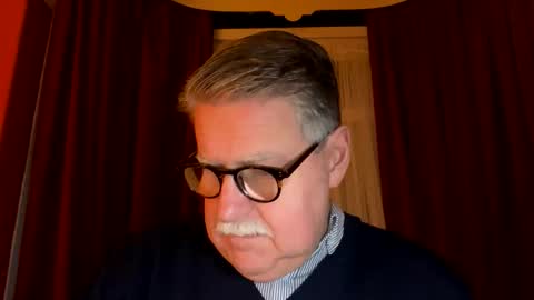 Snapshot of marin50 chatting on December 2025 06:55:02 AM marin50 online show from December 2025 06:55:02 AM