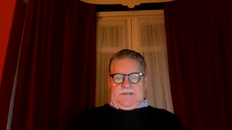 Snapshot of marin50 chatting on December 2025 12:49:02 AM marin50 online show from December 2025 12:49:02 AM