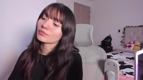 Marin kitoko online show from November 2025 09:24:01 PM