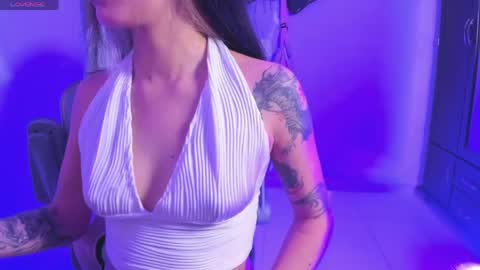Snapshot of marin_kitoko chatting on June 2026 10:04:01 PM Marin kitoko online show from June 2026 10:04:01 PM