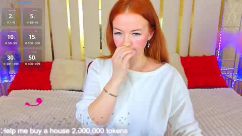 marina online show from March 2026 10:02:02 PM