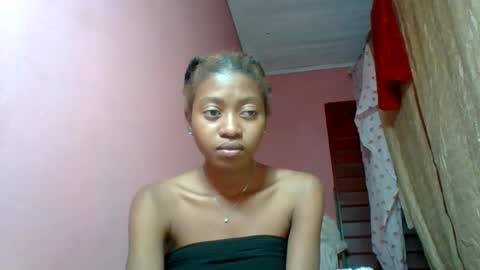 marinagold69 online show from July 2026 12:11:01 PM