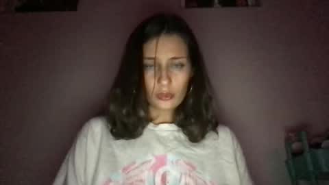 marinalgb online show from May 2026 08:31:01 AM