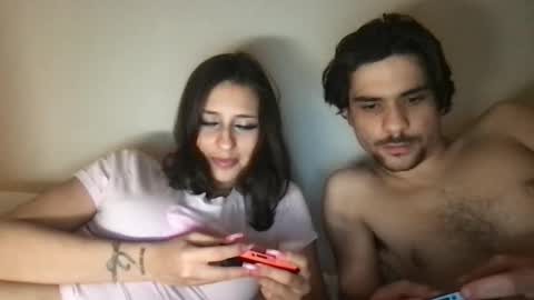 marinalgb online show from May 2026 08:41:01 AM