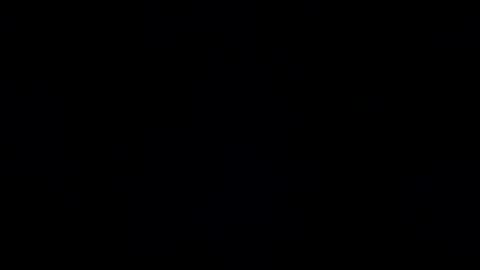 Snapshot of marinalovecrossdressing chatting on April 2026 10:00:01 AM marinalovecrossdressing online show from April 2026 10:00:01 AM